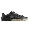 Vivobarefoot Primus Trail III AllWeather Fg Obsidian