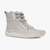 Vivobarefoot Gobi Boot Women Limestone