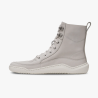 Vivobarefoot Gobi Boot Women Limestone