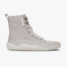 Vivobarefoot Gobi Boot Women Limestone