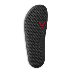 Vivobarefoot Gobi Boot Women Dark Olive