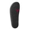 Vivobarefoot Gobi Boot Women Dark Olive