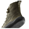 Vivobarefoot Gobi Boot Women Dark Olive
