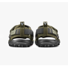 Vivobarefoot Tracker Ora Dark Olive