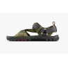 Vivobarefoot Tracker Ora Dark Olive