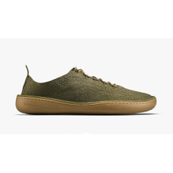 Vivobarefoot Sensus Moc Up...