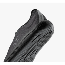 Vivobarefoot Primus Flow Dark Shadow