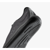 Vivobarefoot Primus Flow Dark Shadow