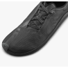Vivobarefoot Primus Flow Dark Shadow