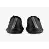 Vivobarefoot Primus Flow Dark Shadow