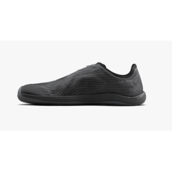 Vivobarefoot Primus Flow Dark Shadow
