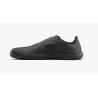 Vivobarefoot Primus Flow Dark Shadow