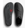 Vivobarefoot Primus Flow Dark Shadow