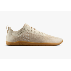 Vivobarefoot Primus Lite Knit Natural CoconutVivobarefoot