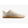 Vivobarefoot Primus Lite Knit Natural CoconutVivobarefoot