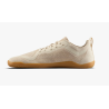 Vivobarefoot Primus Lite Knit Natural Coconut