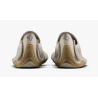 Vivobarefoot Sensus Slip On Knit Artic Wolf