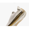 Vivobarefoot Sensus Slip On Knit Artic Wolf