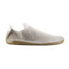 Vivobarefoot Sensus Slip On Knit Artic Wolf