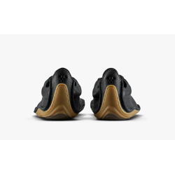 Vivobarefoot Sensus Obsidian