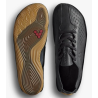 Vivobarefoot Sensus Obsidian
