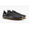 Vivobarefoot Sensus Obsidian