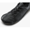 Vivobarefoot Sensus Obsidian