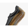 Vivobarefoot Sensus Obsidian
