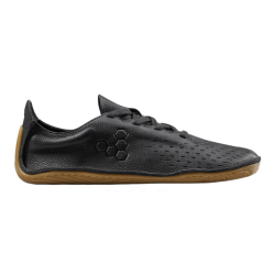 Vivobarefoot Sensus Obsidian