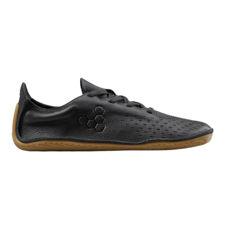Vivobarefoot Sensus Obsidian