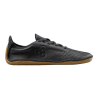 Vivobarefoot Sensus Obsidian