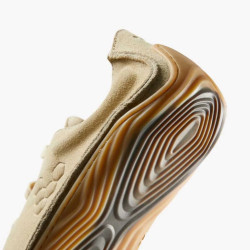 Vivobarefoot Sensus Desert Sand