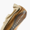 Vivobarefoot Sensus Desert Sand