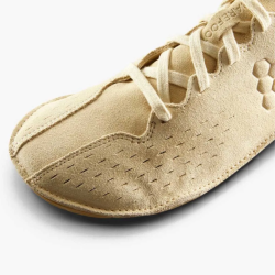 Vivobarefoot Sensus Desert Sand