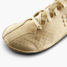 Vivobarefoot Sensus Desert Sand