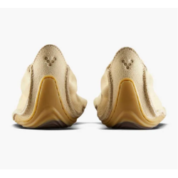 Vivobarefoot Sensus Desert Sand