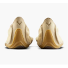 Vivobarefoot Sensus Desert Sand