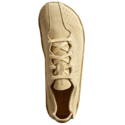 Vivobarefoot Sensus Desert Sand