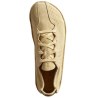 Vivobarefoot Sensus Desert Sand