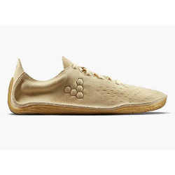 Vivobarefoot Sensus Desert Sand