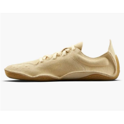Vivobarefoot Sensus Desert Sand