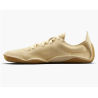 Vivobarefoot Sensus Desert Sand