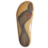 Vivobarefoot Sensus Desert Sand