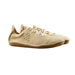 Vivobarefoot Sensus Desert Sand