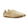 Vivobarefoot Sensus Desert Sand