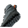 Vivobarefooft Tracker textile At Dark Shadow