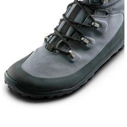 Vivobarefooft Tracker textile At Dark Shadow