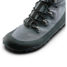 Vivobarefooft Tracker textile At Dark Shadow