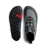 Vivobarefooft Tracker textile At Dark Shadow