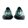 Vivobarefoot Motus Flex Glacial Green